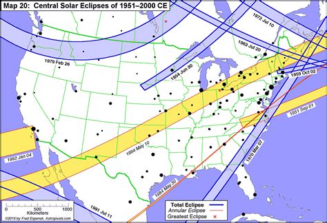 eclipse 2024 central florida|2024 solar eclipse path florida.